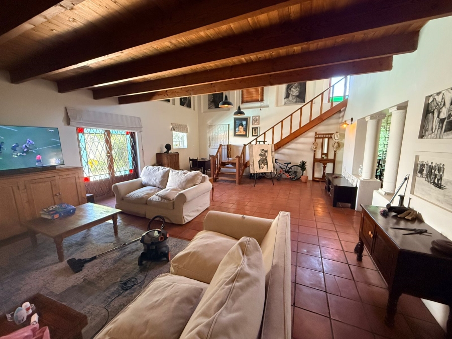 3 Bedroom Property for Sale in Worcester Western Cape